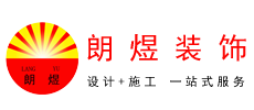 品牌T恤零售/批發(fā)廠商/供應(yīng)商_男女式T恤生產(chǎn)/設(shè)計(jì)-圣達(dá)信T恤